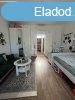 Elad laks Budapest, VI. kerlet, 	Lehel utca