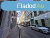 Elad laks Budapest, VI. kerlet, 	Paulay Ede utca