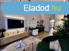 Elad laks Budapest, VI. kerlet, 	Paulay Ede utca