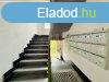 Elad laks Budapest, IV. kerlet, 	Dek Ferenc utca