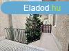 Elad laks Budapest, IV. kerlet, 	Dek Ferenc utca