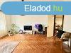 Elad laks Budapest, IV. kerlet, 	Dek Ferenc utca