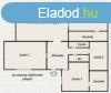 Elad laks Budapest, VI. kerlet, 	Kirly utca