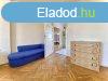 Elad laks Budapest, X. kerlet, 	Trna utca 4.