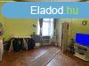 Elad laks Budapest, VIII. kerlet, 	Bauer Sndor utca