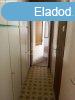 Elad laks Budapest, X. kerlet, 	Agyagfejt utca