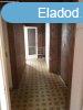 Elad laks Budapest, X. kerlet, 	Agyagfejt utca