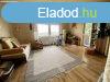 Elad laks Budapest, XI. kerlet, 	Sajt kert, pratlan pan