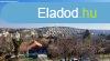 Elad laks Budapest, XI. kerlet, 	Sajt kert, pratlan pan