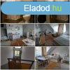 Elad  Budapest, X. kerlet, 	Mongol utca