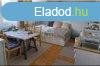 Elad  Budapest, X. kerlet, 	Mongol utca