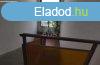 Elad  Budapest, X. kerlet, 	Mongol utca