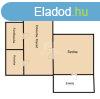 Elad laks Budapest, V. kerlet, 	Balassi Blint utca