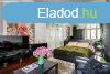 Elad laks Budapest, V. kerlet, 	Balassi Blint utca