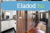 Elad laks Budapest, V. kerlet, 	Balassi Blint utca