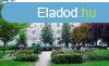 Elad laks Budapest, VIII. kerlet, 	Lsy Imre utca