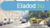 Elad laks Budapest, VIII. kerlet, 	Lsy Imre utca