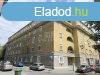 Elad laks Budapest, III. kerlet, 	Nagyszombat utca