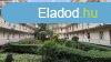 Elad laks Budapest, III. kerlet, 	Nagyszombat utca