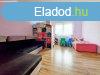 Elad laks Miskolc, 	Andrssy t