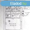 Elad laks Budapest, VI. kerlet, 	Podmaniczky utca