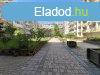 Elad laks Budapest, IX. kerlet, 	Viola utca