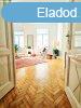 Elad laks Budapest, V. kerlet, 	Haris kz