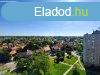 Elad laks Budapest, XVIII. kerlet, 	Csontvry Kosztka Tiv