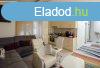 Elad laks Budapest, XI. kerlet, 	Fehrvri t