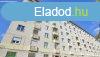 Elad laks Budapest, V. kerlet, 	Honvd tr