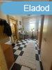Elad laks Szeged, 	Francia utca