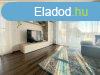 Elad laks Budapest, XIV. kerlet, 	pazar kertvrosban