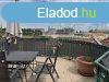 Elad laks Budapest, I. kerlet, 	Naphegy utca