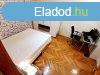 Elad laks Budapest, VI. kerlet, 	Szondi utca