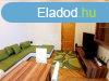 Elad laks Budapest, VI. kerlet, 	Szondi utca