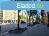 Elad laks Budapest, IX. kerlet, 	lli t