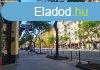 Elad laks Budapest, IX. kerlet, 	lli t