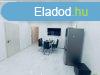 Elad laks Budapest, X. kerlet, 	Tvirg utca