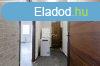 Elad laks Budapest, XV. kerlet, 	Zskavr utcai laktelep