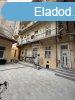 Elad laks Budapest, VI. kerlet, 	Szondi utca