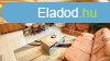 Elad laks Gymr, 	Bajcsy-Zsilinszky t