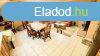 Elad laks Gymr, 	Bajcsy-Zsilinszky t