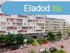 Elad laks Budapest, IX. kerlet, 	Vghd utca