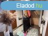 Elad laks Budapest, VI. kerlet, 	Szv utca