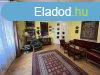 Elad laks Budapest, V. kerlet, 	Irnyi utca