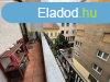 Elad laks Budapest, V. kerlet, 	Irnyi utca