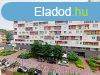 Elad laks Budapest, IX. kerlet, 	Vghd utca