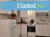Elad laks Budapest, V. kerlet, 	Klmn Imre utca