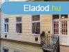 Elad laks Budapest, V. kerlet, 	Klmn Imre utca