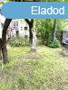 Elad laks Budapest, XIV. kerlet, 	Ciklmen utca
